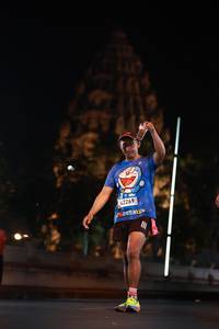 BIB: 
                            <button type="button" onclick="openModal(24600371)" class="btn btn-primary btn-sm float-right btn-popup" data-toggle="modal" data-target=".modal-high-quality">
                        <i class="fas fa-shopping-cart"></i> Add to Cart
                    </button>
                                            <button type="button" onclick="isThisMe(24600371, true)" class="btn btn-success btn-sm float-right btn-popup btn-isme hidden" data-toggle="tooltip" data-placement="bottom" title="นี่คือรูปของคุณใช่ไหม คลิกที่นี่เพื่อเอาเข้าอัลบั้ม">
                        <i class="fas fa-plus"></i> Add to album
                    </button>
                    <button type="button" onclick="isThisMe(24600371, false)" class="btn btn-warning btn-sm float-right btn-popup btn-isnotme hidden">
                        <i class="fas fa-ban"></i> Remove from album
                    </button>